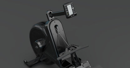 PLAE AIR ROW