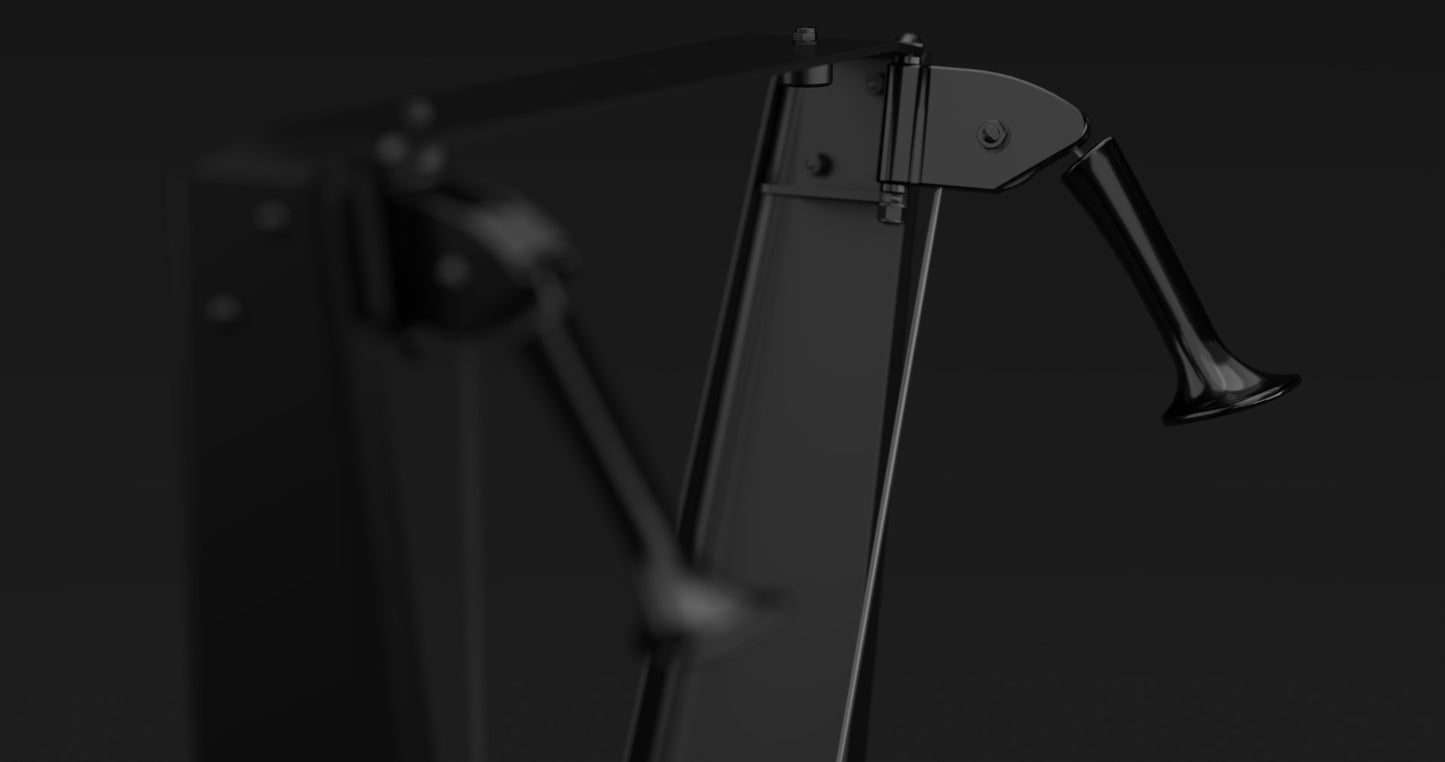 PLAE AIR SKI