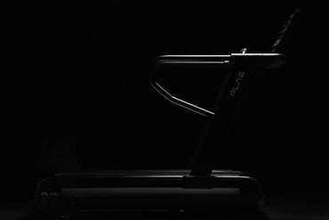PLAE SLAT Treadmill