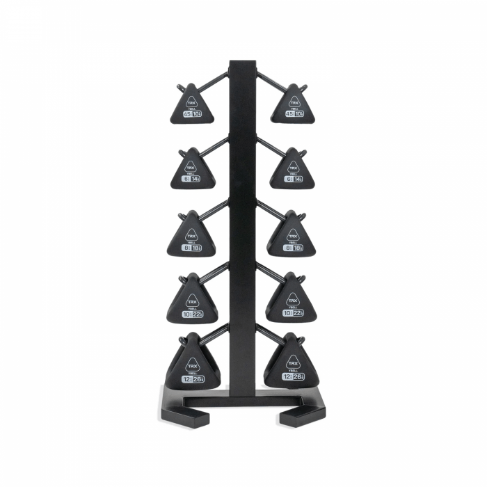 TRX YBELL® Neo Series