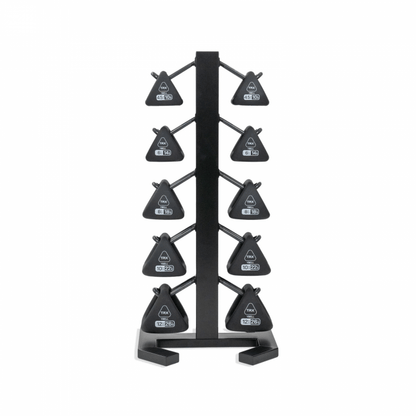 TRX YBELL® Neo Series