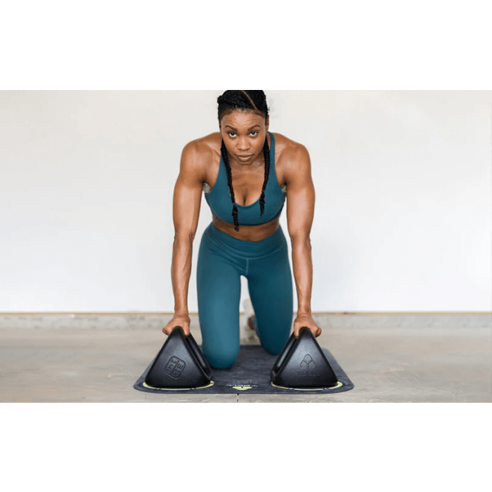 TRX YBELL® Pro Series