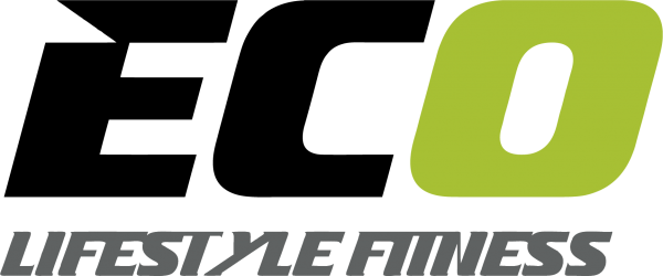 Eco Lifestyle Fitness ASEAN