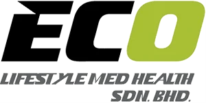 Eco Lifestyle Fitness Malaysia