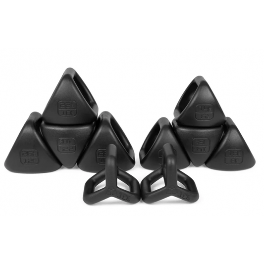 TRX YBELL® Pro Series