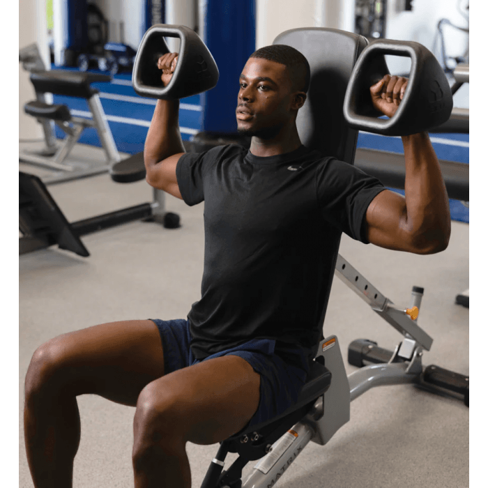 TRX YBELL® Pro Series