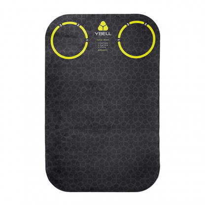TRX YBell® Exercise Mat