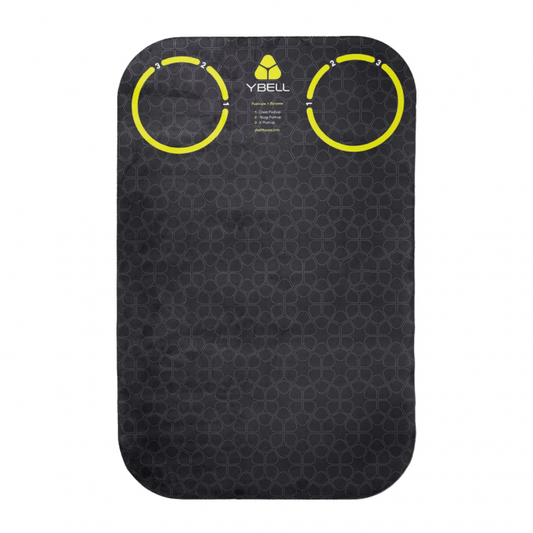 TRX YBell® Exercise Mat