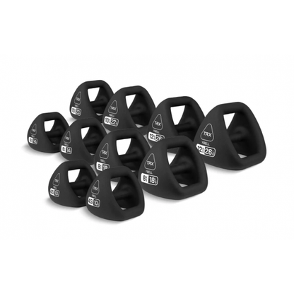 TRX YBELL® Neo Series