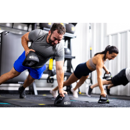 TRX YBELL® Neo Series